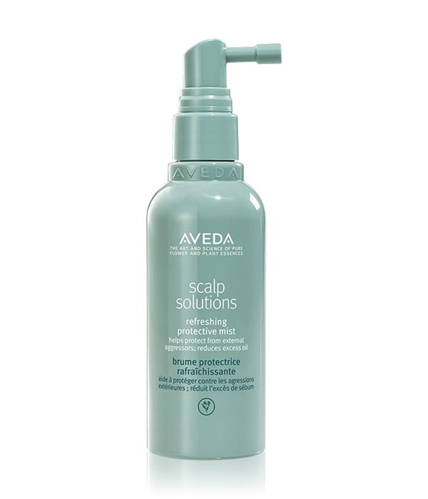 Produktbild 1 von 5, Aveda Scalp Solutions Haarkur