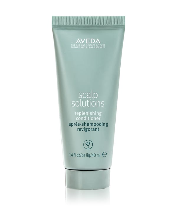 Produktbild 1 von 2, Aveda Scalp Solutions Conditioner