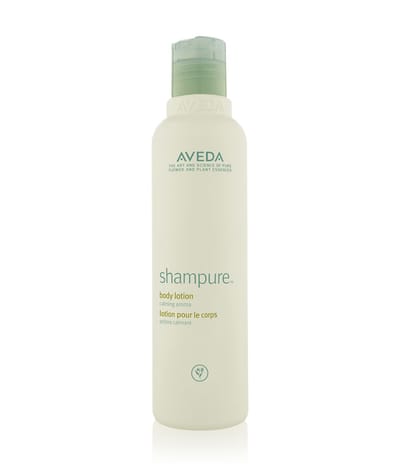 Aveda Shampure Bodylotion 200 ml 018084922194 base-shot_de