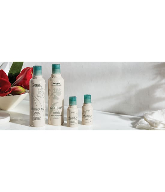 Produktbild 2 von 2, Aveda Shampure Conditioner