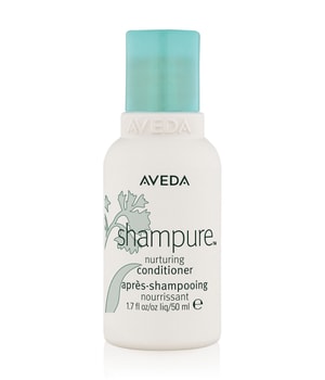 Aveda Shampure Conditioner 50 ml 018084998076 base-shot_de