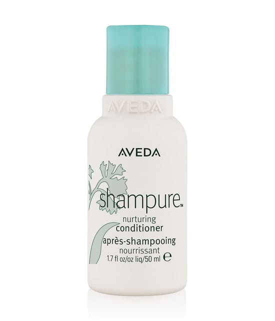 Produktbild 1 von 2, Aveda Shampure Conditioner