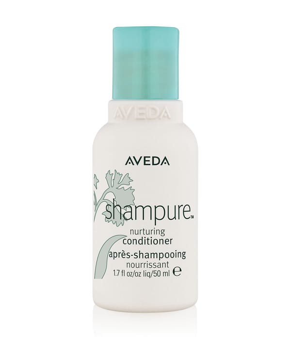Produktbild 1 von 2, Aveda Shampure Conditioner