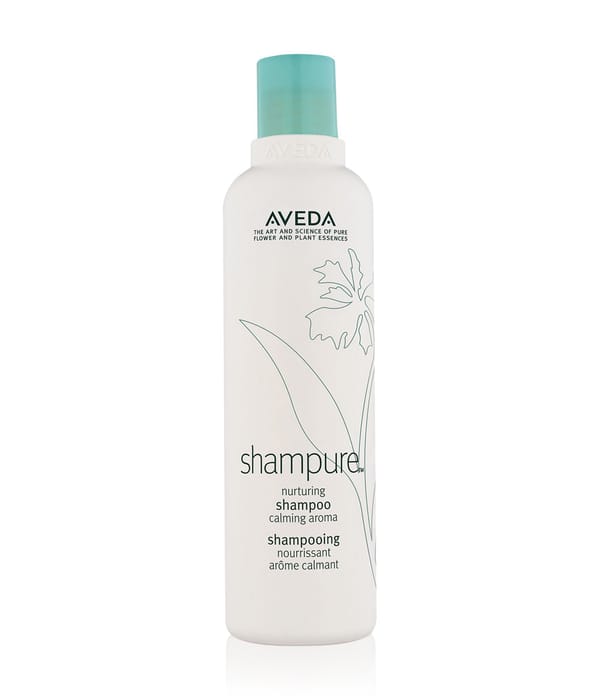 Produktbild 1 von 2, Aveda Shampure Haarshampoo