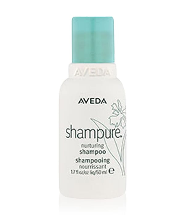 Produktbild 1 von 1, Aveda Shampure Haarshampoo