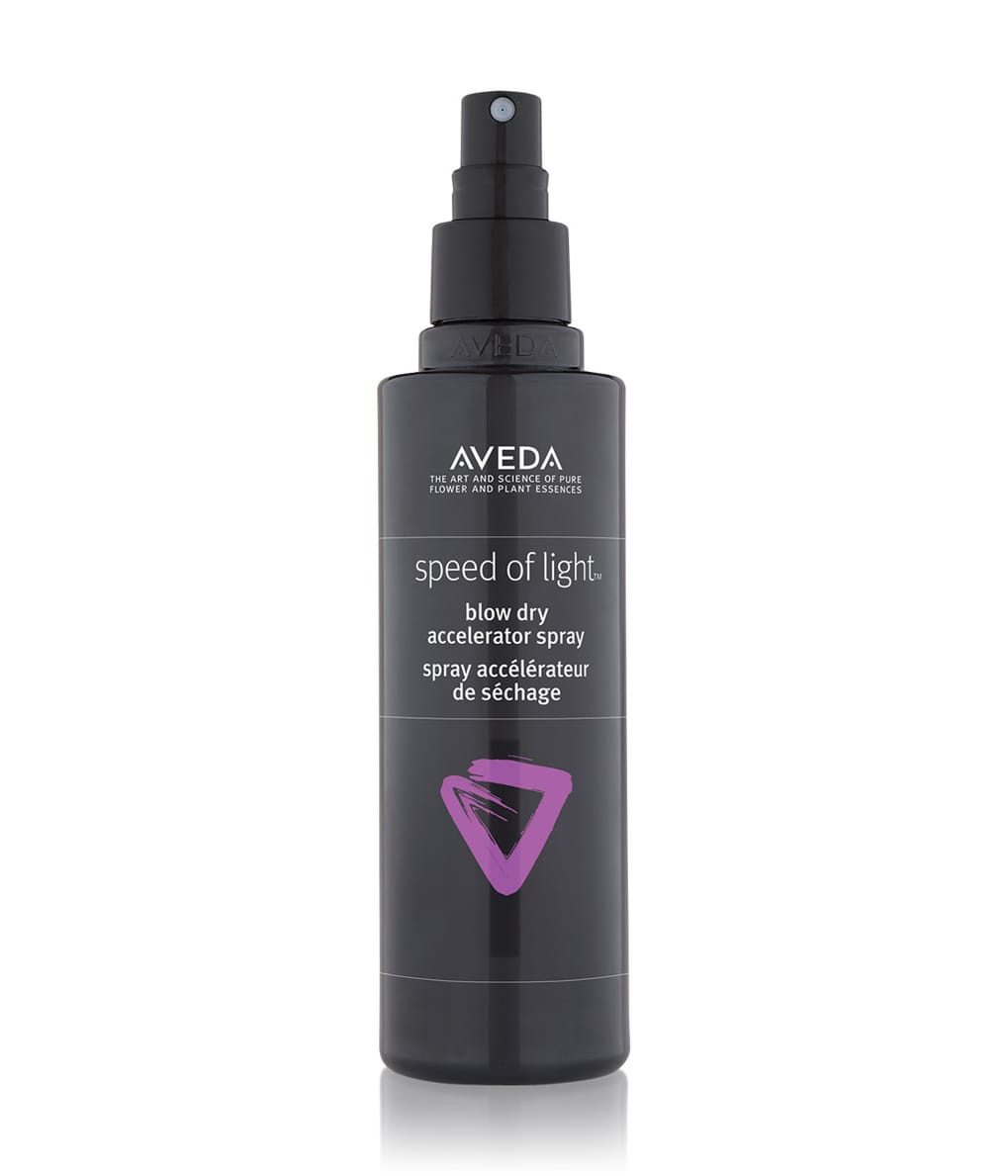 Aveda Speed of Light Föhnspray 200 ml 018084982068 base-shot_de