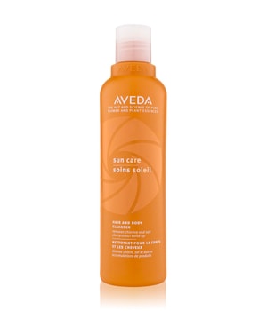 Aveda Sun Care Hair & Body Cleanser Haarshampoo