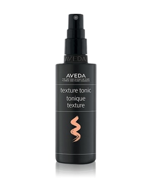 Aveda Texture Tonic Texturizing Spray 125 ml 018084981047 base-shot_de