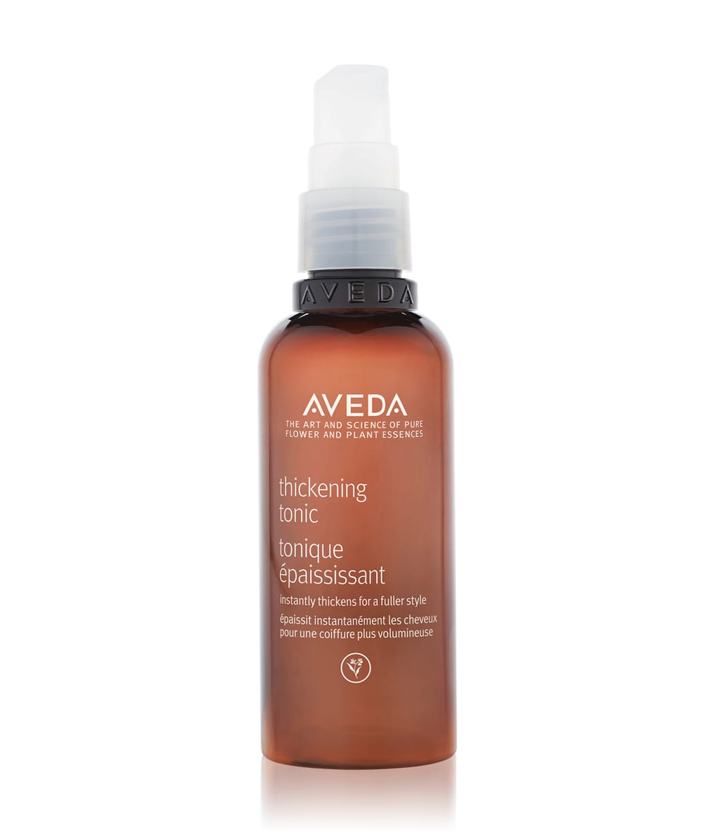 Aveda Thickening Tonic Texturizing Spray 30 ml 018084992715 baseImage