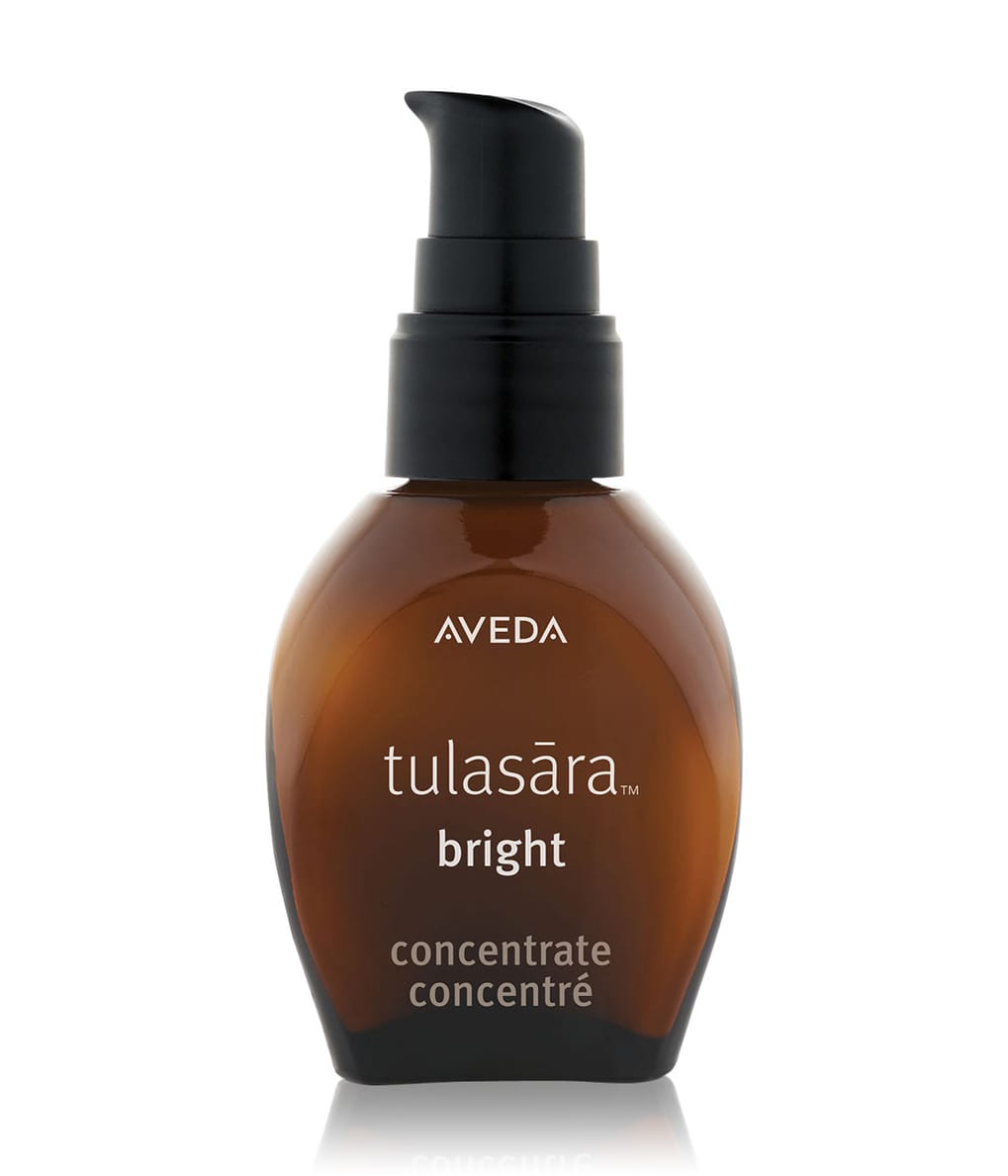 Aveda Tulasara Gesichtsserum 30 ml 018084961452 base-shot_de