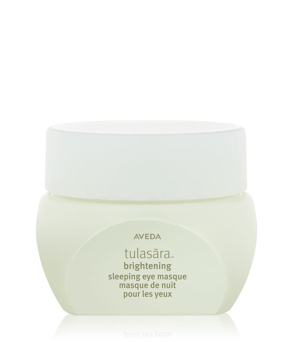 Aveda Tulasara Augenmaske 15 ml 018084021712 base-shot_de