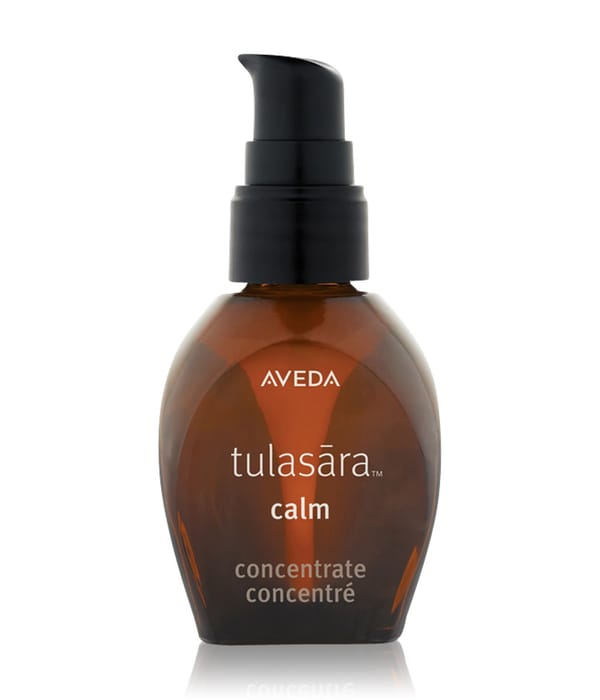 Produktbild 1 von 1, Aveda Tulasara Gesichtsserum