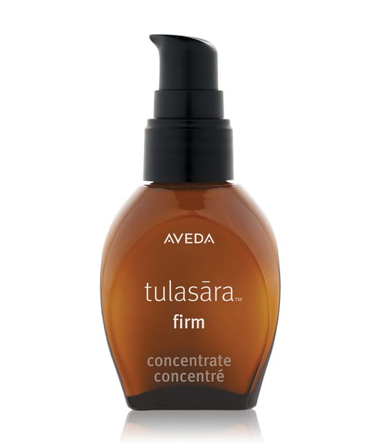 Aveda Tulasara Gesichtsserum 30 ml 018084961445 base-shot_de