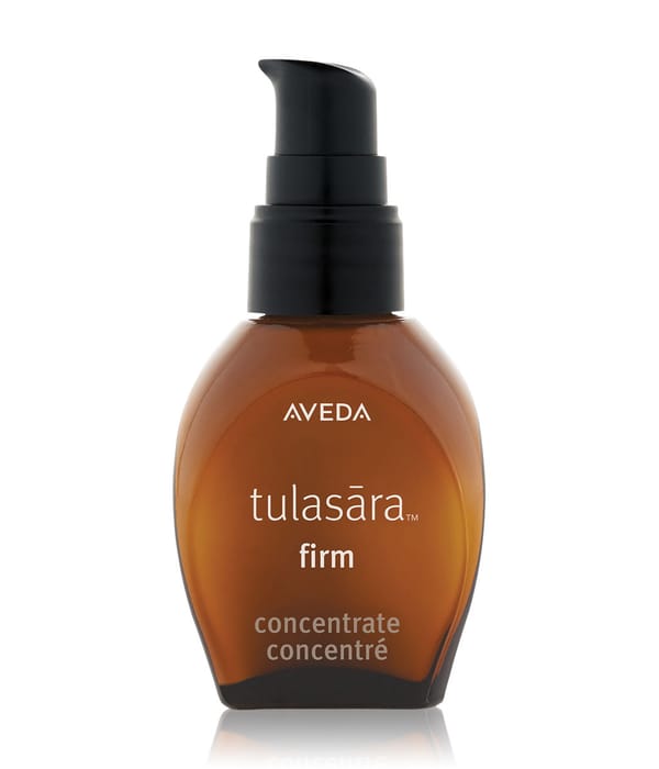 Produktbild 1 von 1, Aveda Tulasara Gesichtsserum