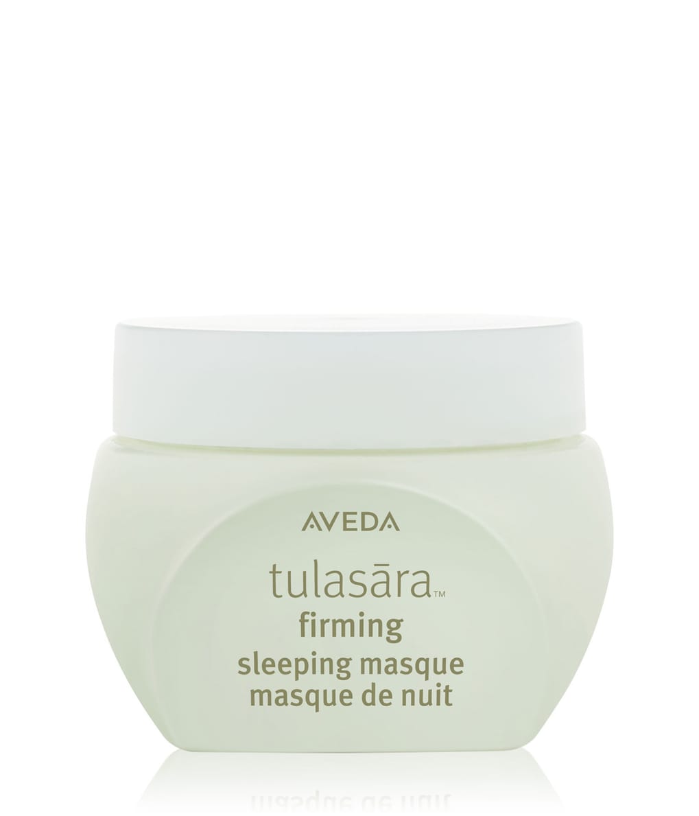 Aveda Tulasara Gesichtsmaske 50 ml 018084021699 base-shot_de