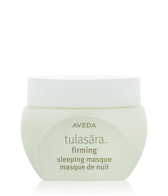 Aveda Tulasara Gesichtsmaske 50 ml 018084021699 base-shot_de