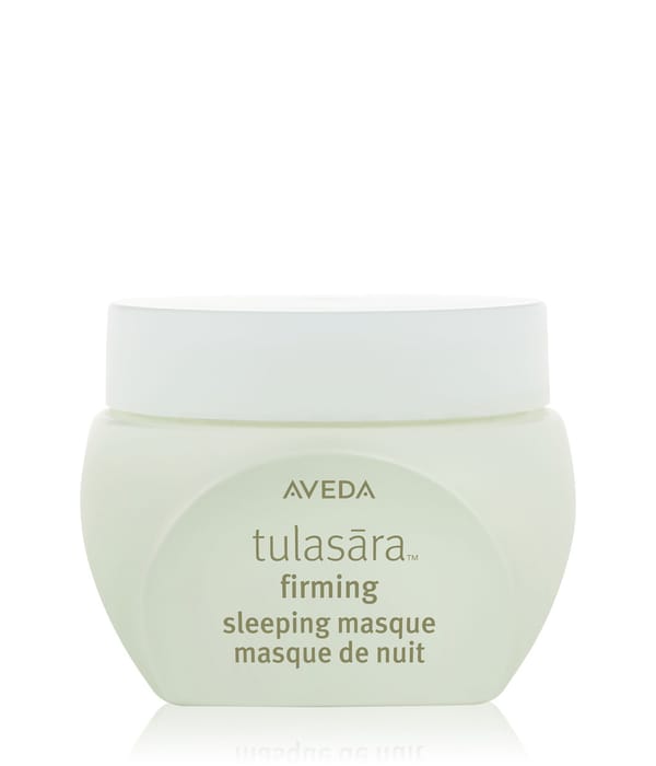 Produktbild 1 von 1, Aveda Tulasara Gesichtsmaske