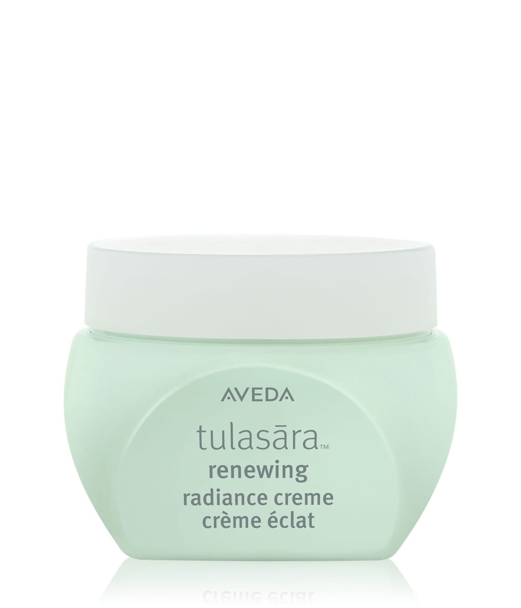 Aveda Tulasara Gesichtscreme 50 ml 018084021675 base-shot_de