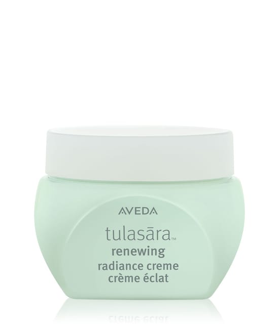 Produktbild 1 von 1, Aveda Tulasara Gesichtscreme
