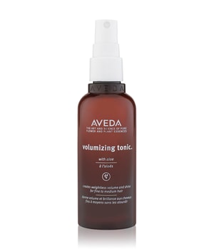 Aveda Volumizing Tonic Volumenspray