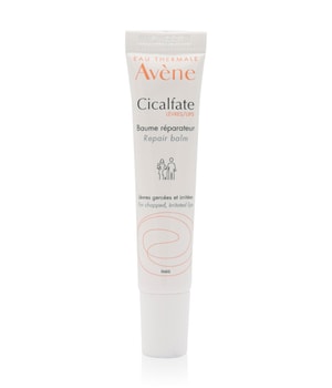 Avène Cicalfate Lippenbalsam  no_color