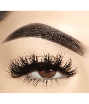 2. Bild von Aylashes Classic Kollektion Dream Wimpern
