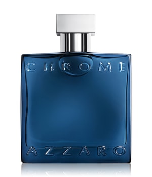 Azzaro CHROME Parfum 50 ml 3614273905367 base-shot_de