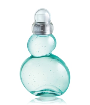 Azzaro EAU BELLE Eau de Toilette  50 ml