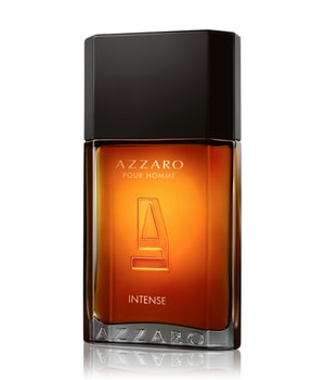 Azzaro Pour Homme Eau de Parfum  100 ml