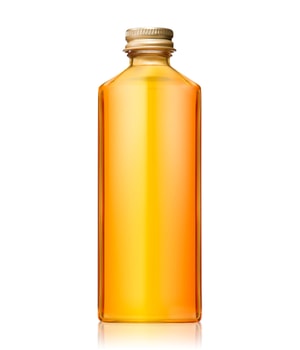 Azzaro Pour Homme Refill Eau de Toilette  100 ml