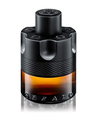 Azzaro The Most Wanted Parfum 50 ml 3614273638869 base-shot_de