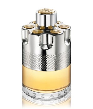 Azzaro Wanted Eau de Toilette  100 ml