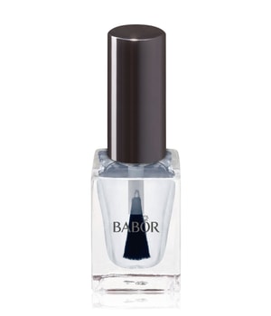 BABOR Age ID Advanced Nail White Classic Nagelunterlack  no_color