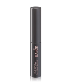 BABOR Age ID Eye Brow Filler Fibers Augenbrauengel  Nr. 01 - brown