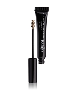 BABOR Age ID Eye Brow Mascara Fix&Style Augenbrauengel  3 ml NR. 1 - LIGHT