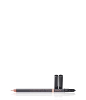 BABOR Age ID Line Correcting Kajalstift  Nude