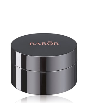 BABOR Age ID Mineral Make-up  Nr. 02 - Medium