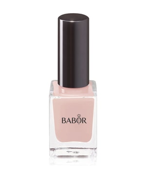 BABOR Age ID Nagellack  Nr. 01 - porcelain