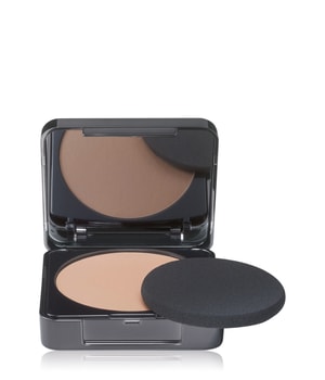 BABOR Age ID Perfect Finish Kompakt Foundation  Nr. 02 - Porcelain