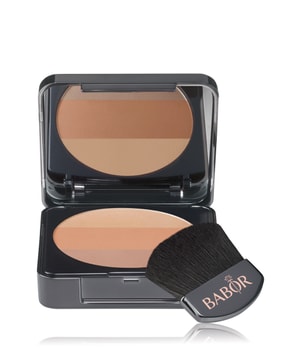 BABOR Age ID Tri-Colour Rouge  Nr. 01 - bronze
