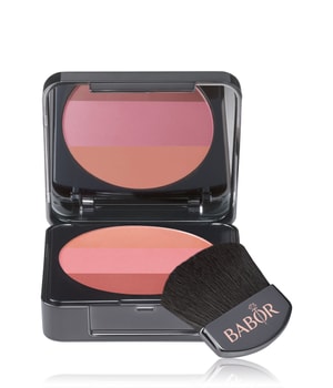 BABOR Age ID Tri-Colour Rouge  Nr. 02 - Rose
