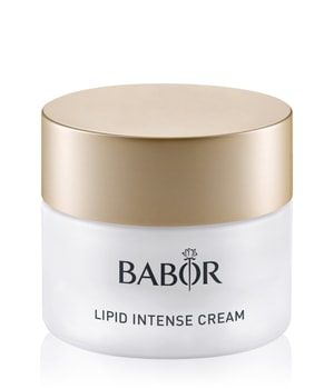 Classics Lipid Intense Creme von Babor