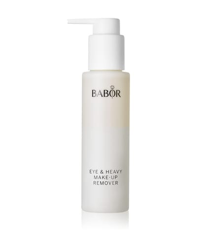 BABOR Cleansing Reinigungsemulsion 100 ml 4015165363255 base-shot_de