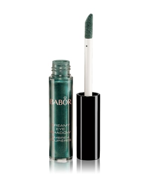 Babor Creamy Eye Shadow Lidschatten 2 ml für Frauen, Farbe: Nr. 03 - Ocean Green
