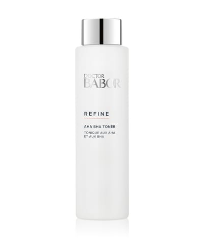 BABOR Doctor Babor Gesichtswasser 200 ml 4015165358787 base-shot_de