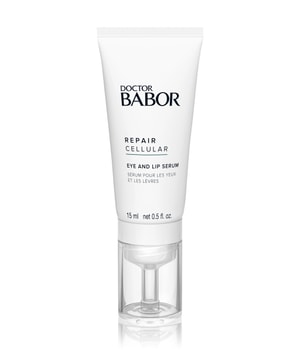 BABOR Doctor Babor Repair Cellular Gesichtsserum 2 ml 4015165362357 base-shot_de