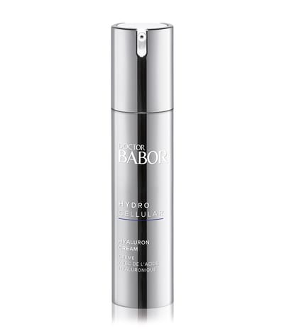 BABOR Doctor Babor Hydro Cellular Gesichtscreme 50 ml 4015165323747 base-shot_de