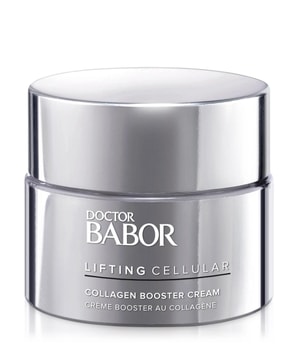 BABOR Doctor Babor Lifting Cellular Collagen Booster Cream Gesichtscreme