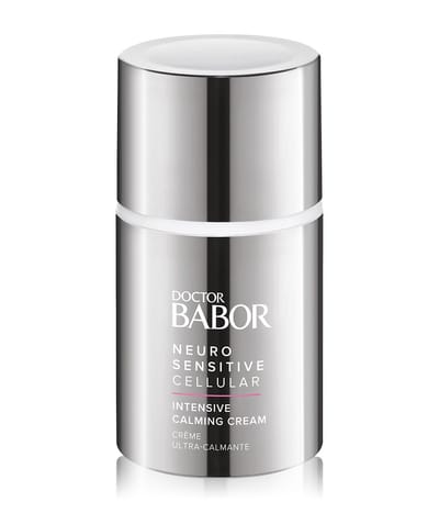BABOR Doctor Babor Neuro Sensitive Cellular Gesichtscreme 50 ml 4015165322825 base-shot_de