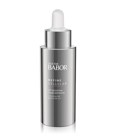 BABOR Doctor Babor Refine Cellular Gesichtsserum 30 ml 4015165317951 base-shot_de